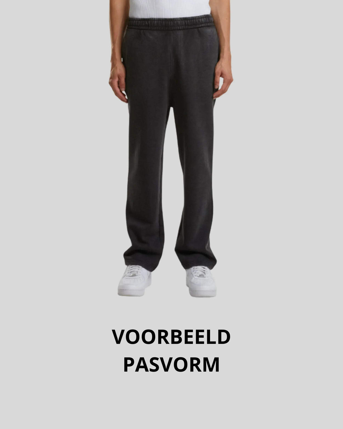 VOORBEELD_PASVORM_57 - Kleding Masters