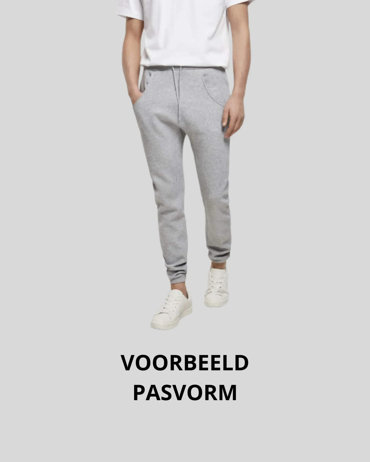 VOORBEELD_PASVORM_62 - Kleding Masters
