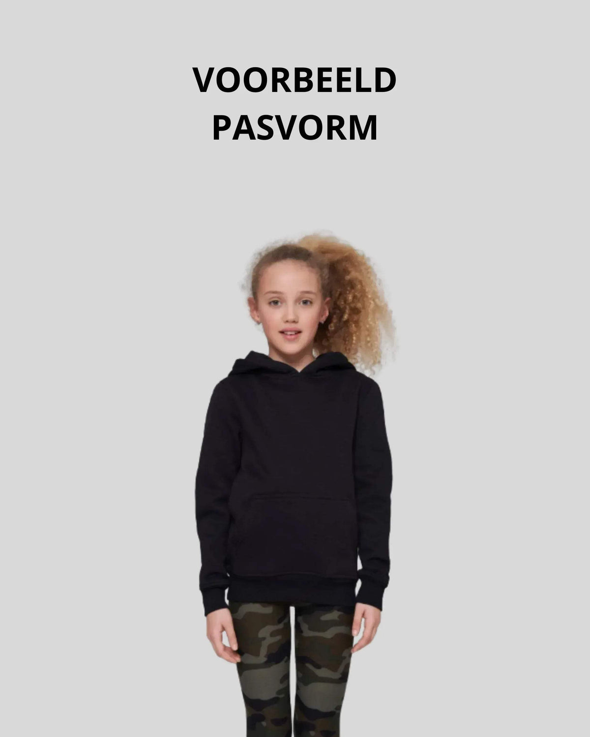 VOORBEELD_PASVORM_65 - Kleding Masters