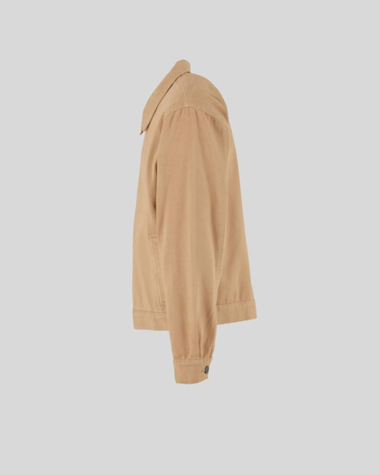 addedproducts - Kleding Masters