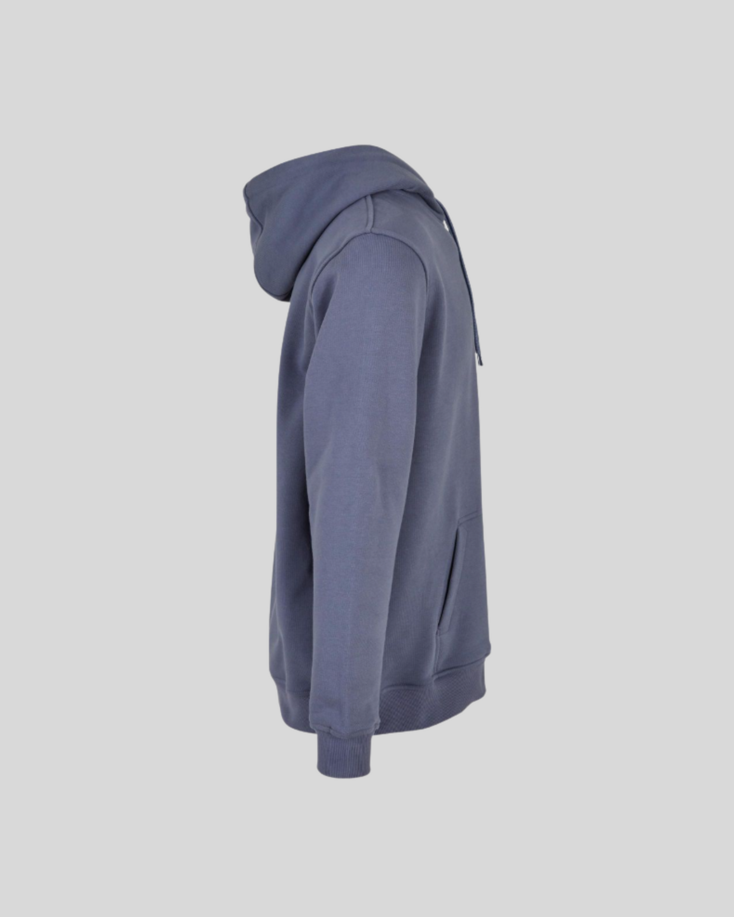 Ultra Heavy Regular Hoodie Sample