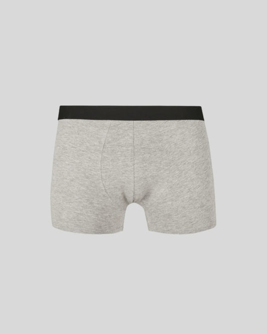 Men Boxer (2 stuks) Sample - Kleding Masters