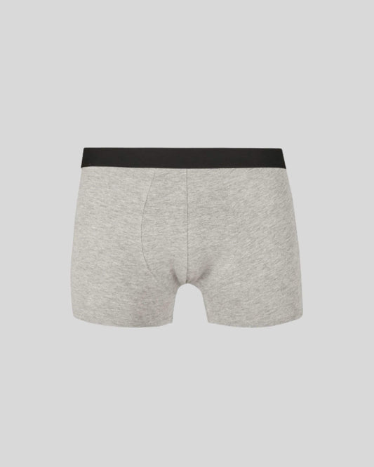 onderbroek - Kleding Masters