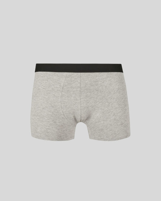 Men Boxer (2 stuks) Sample - Kleding Masters