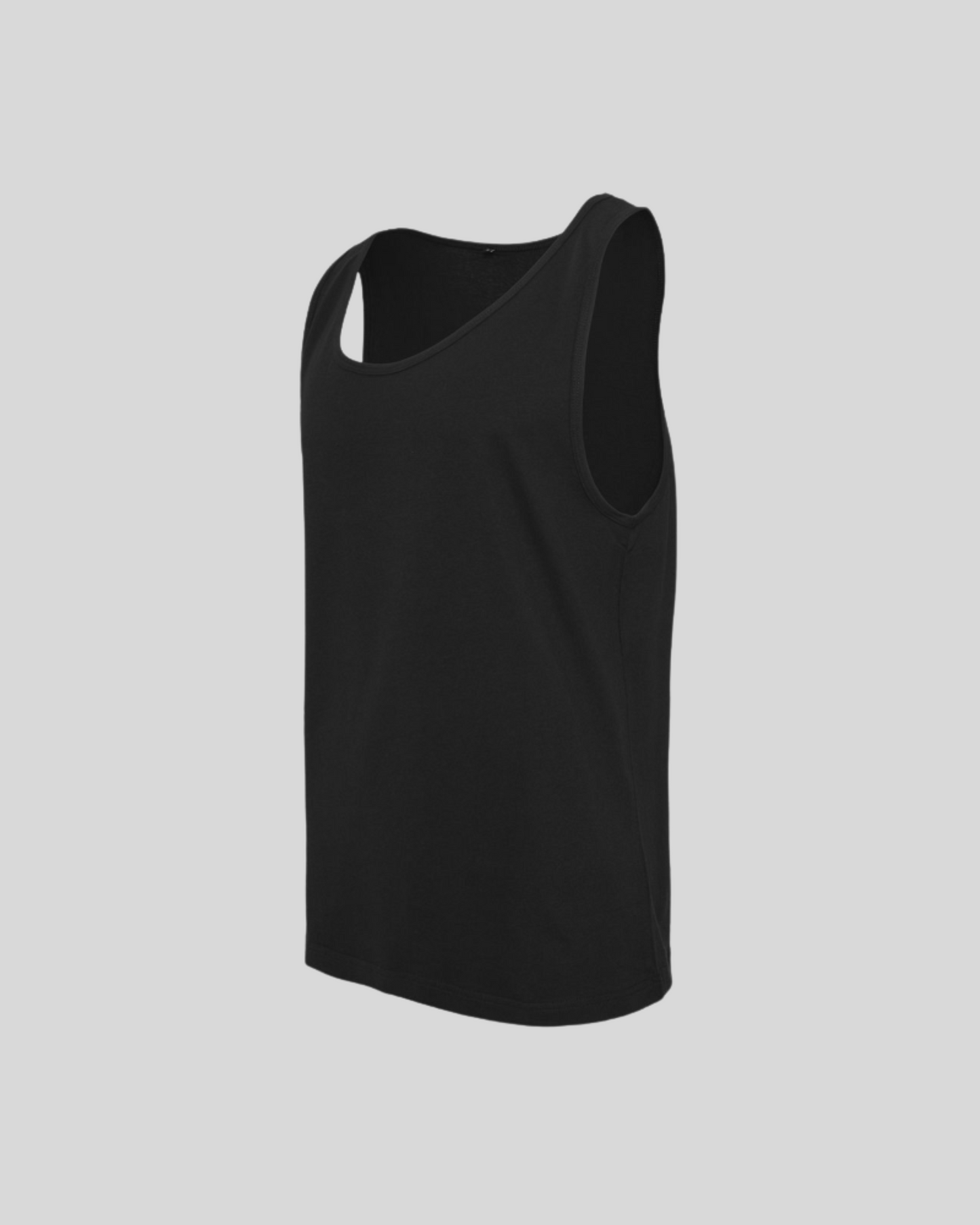 Tanktop Sample