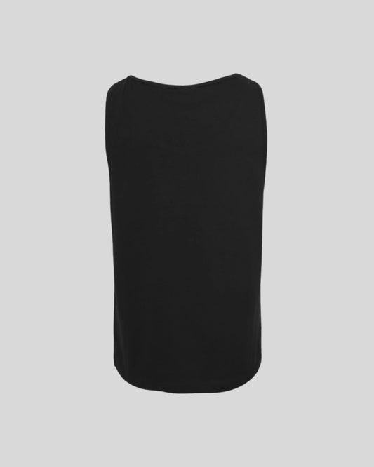 Tanktop Sample - Kleding Masters