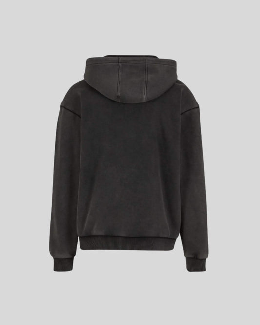 ziphoodiesss_4 - Kleding Masters