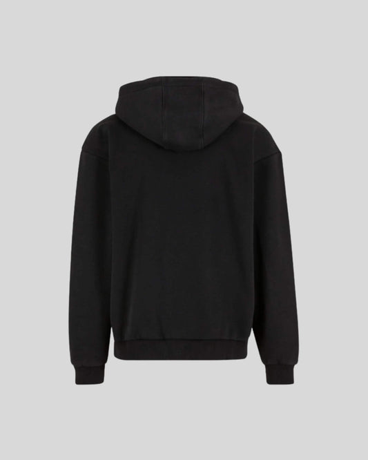 ziphoodiesss_7 - Kleding Masters