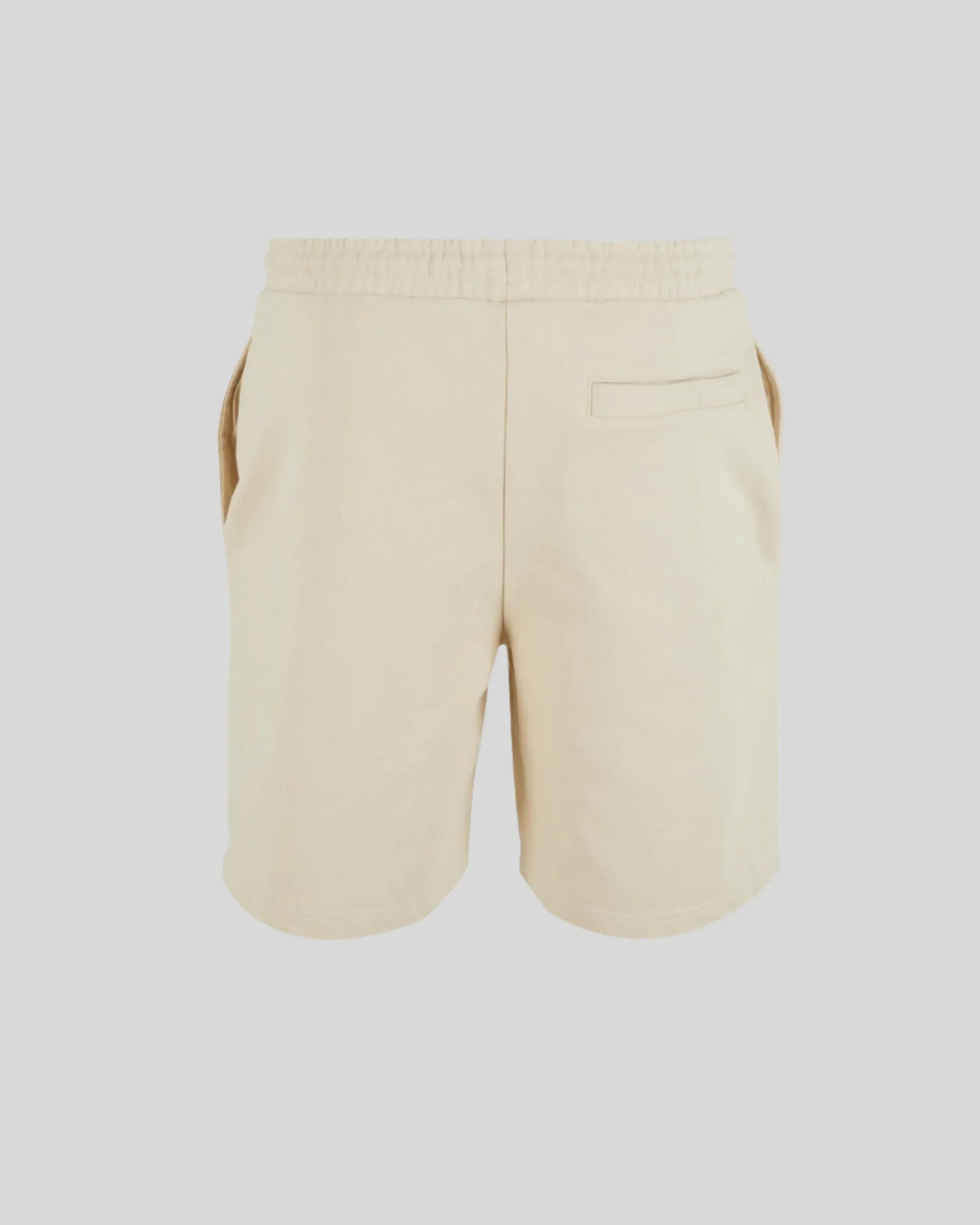 Ultra Heavy Shorts - Kleding Masters