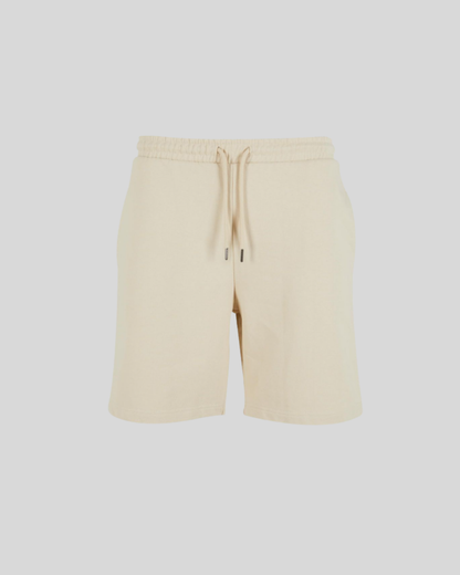 Ultra Heavy Shorts