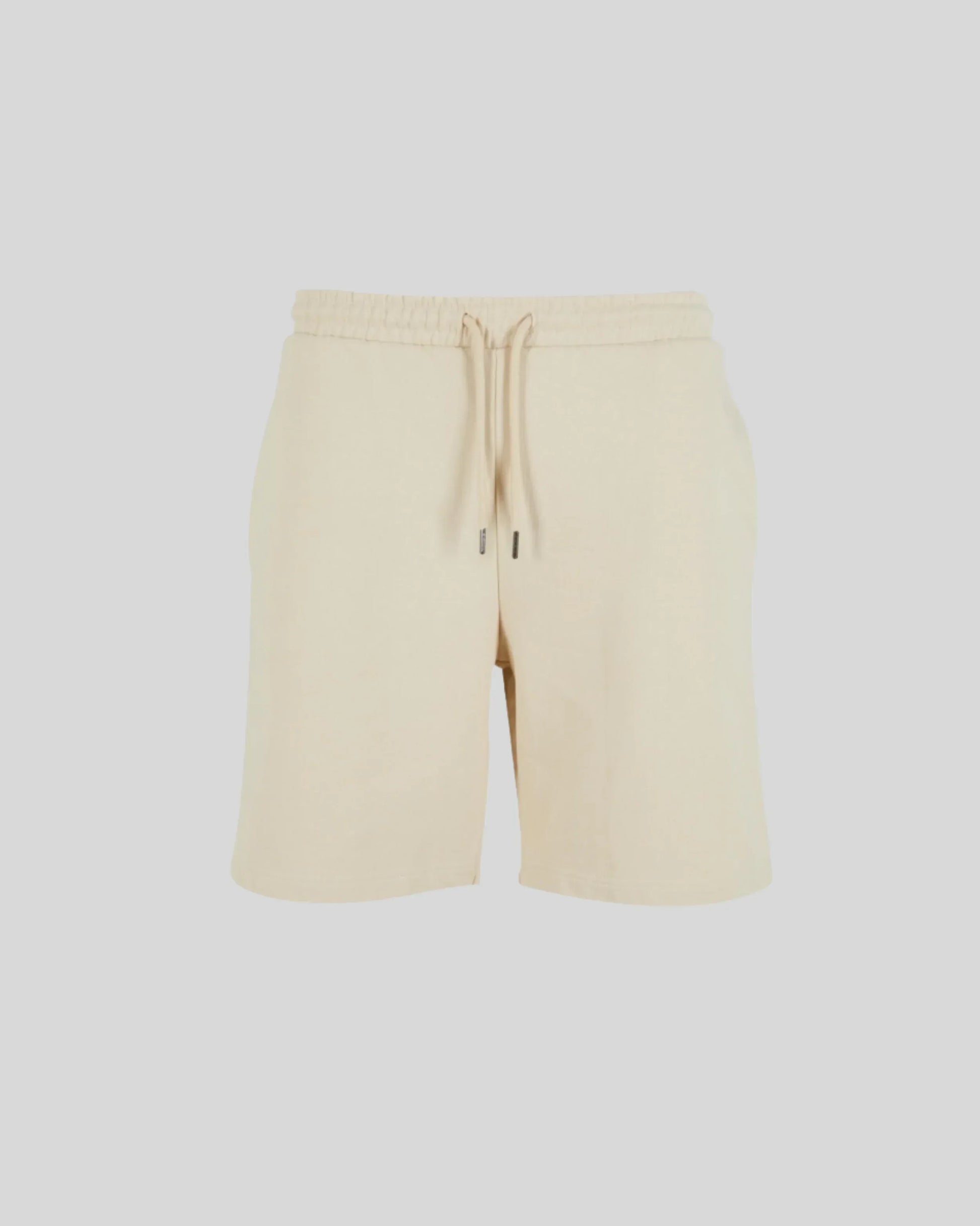 Ultra Heavy Shorts - Kleding Masters