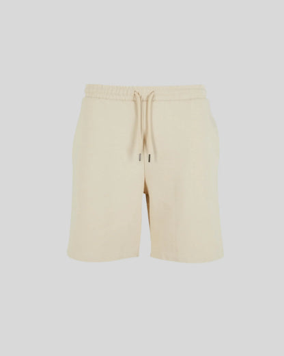 Ultra Heavy Shorts - Kleding Masters