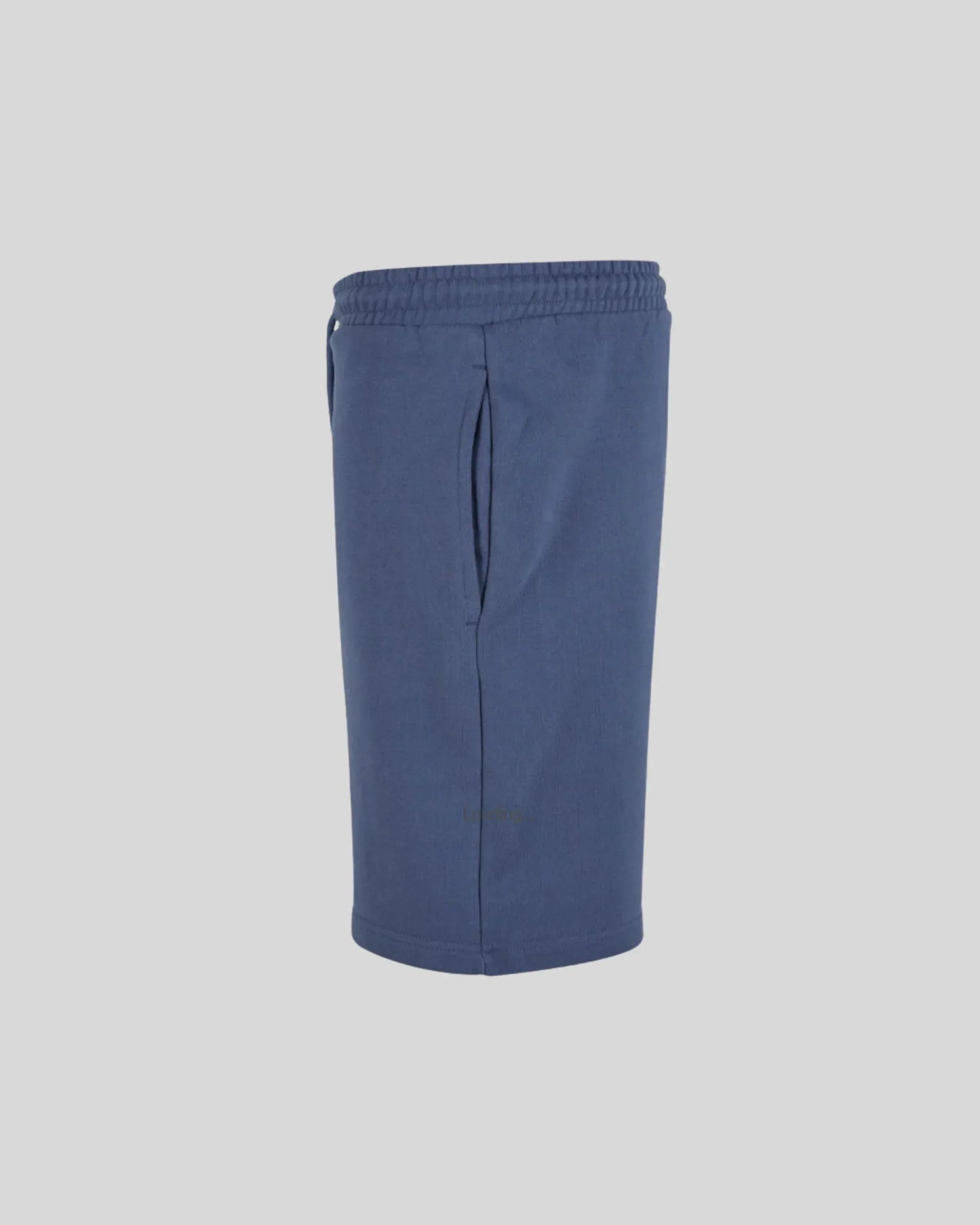 Ultra Heavy Shorts - Kleding Masters