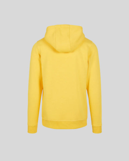 Heavy Regular Hoodie - Kleding Masters