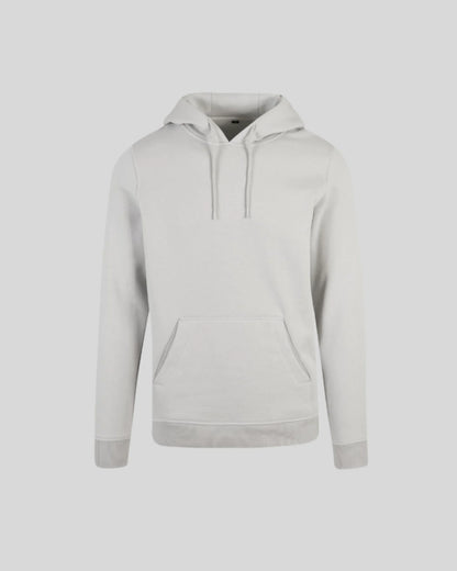 Heavy Regular Hoodie - Kleding Masters
