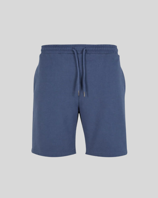 Ultra Heavy Shorts - Kleding Masters
