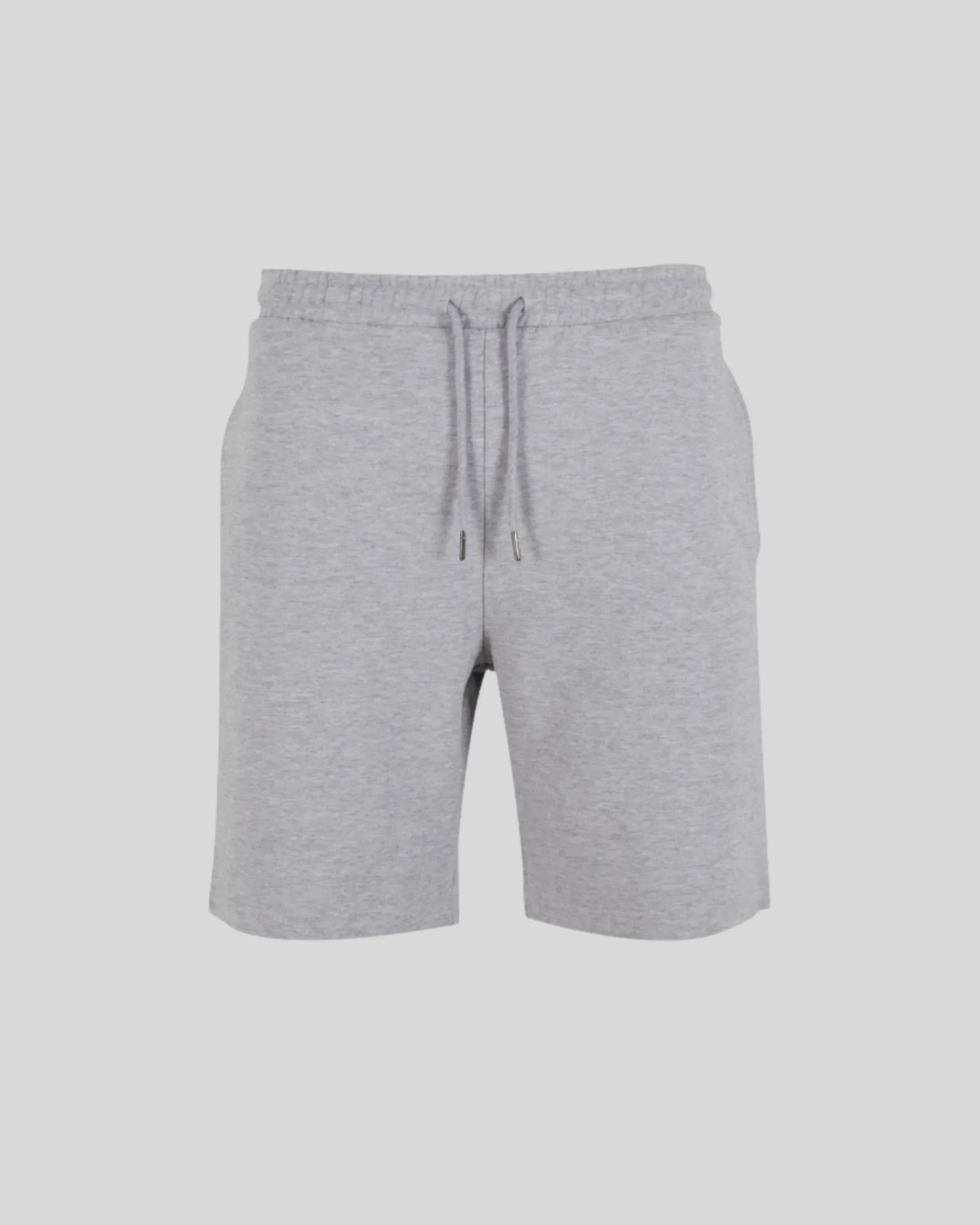 Vintage Shorts - Kleding Masters