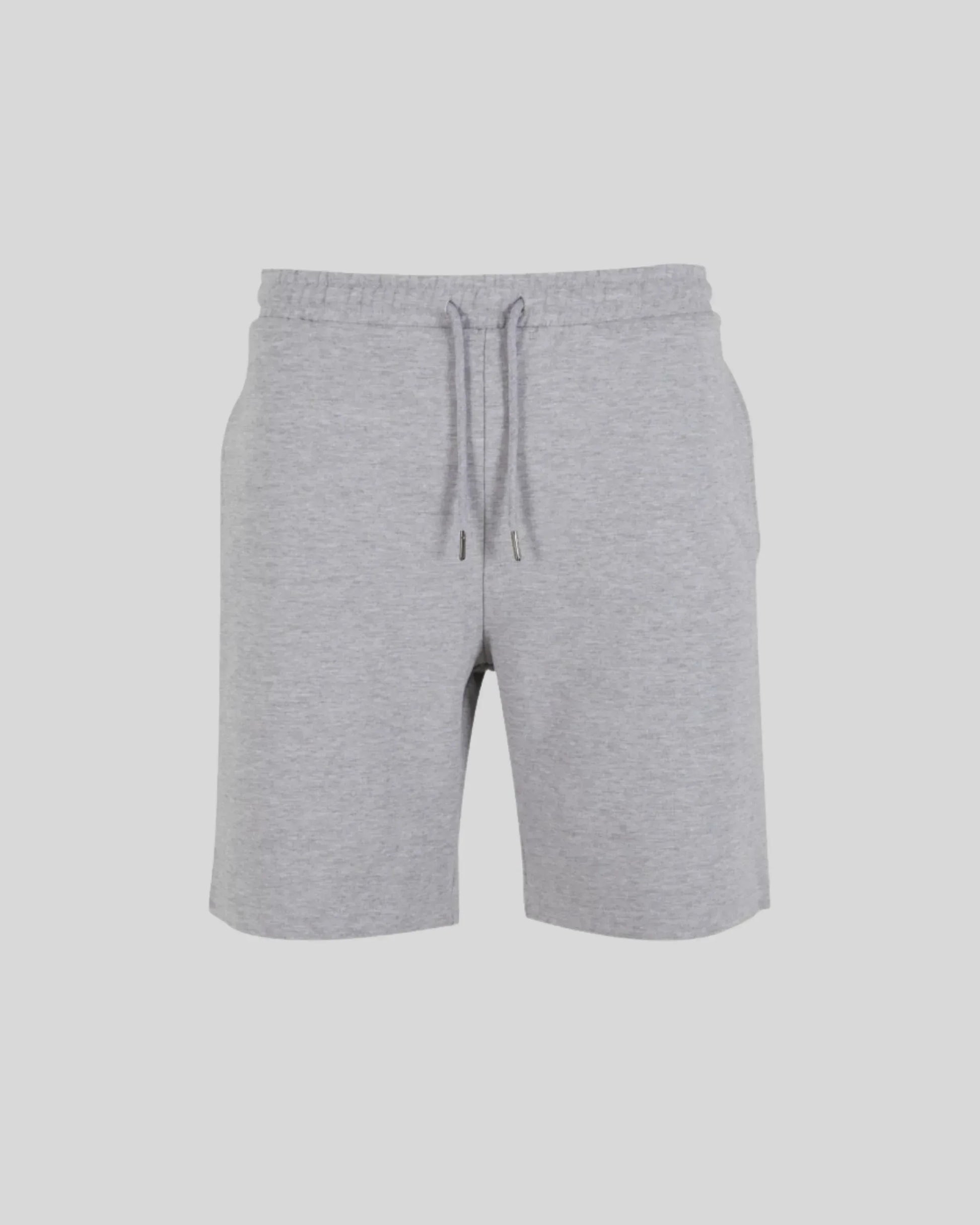 Vintage Shorts - Kleding Masters