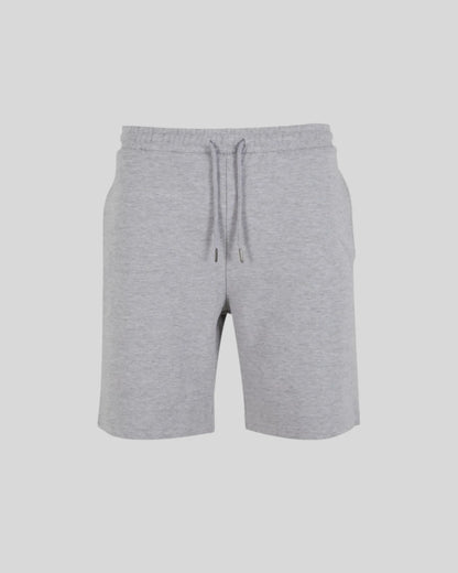 Vintage Shorts - Kleding Masters