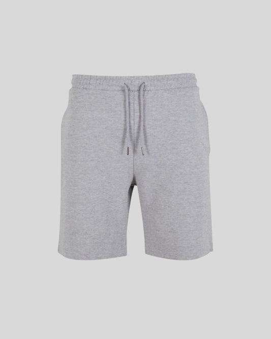 Vintage Shorts - Kleding Masters