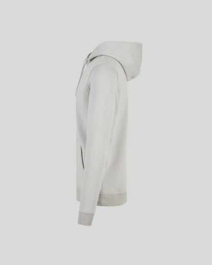 Heavy Regular Hoodie - Kleding Masters