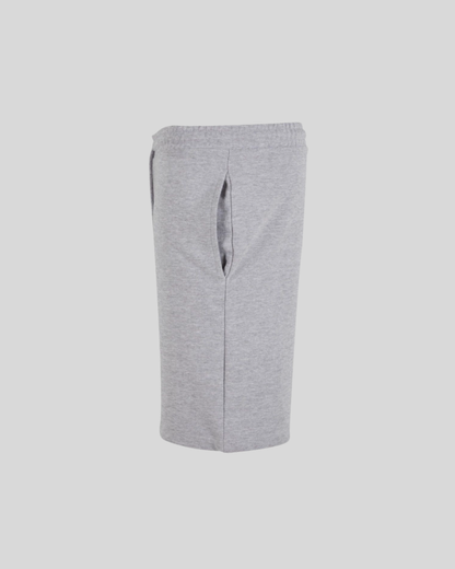 Ultra Heavy Shorts