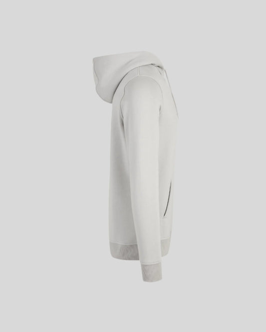 Heavy Regular Hoodie - Kleding Masters