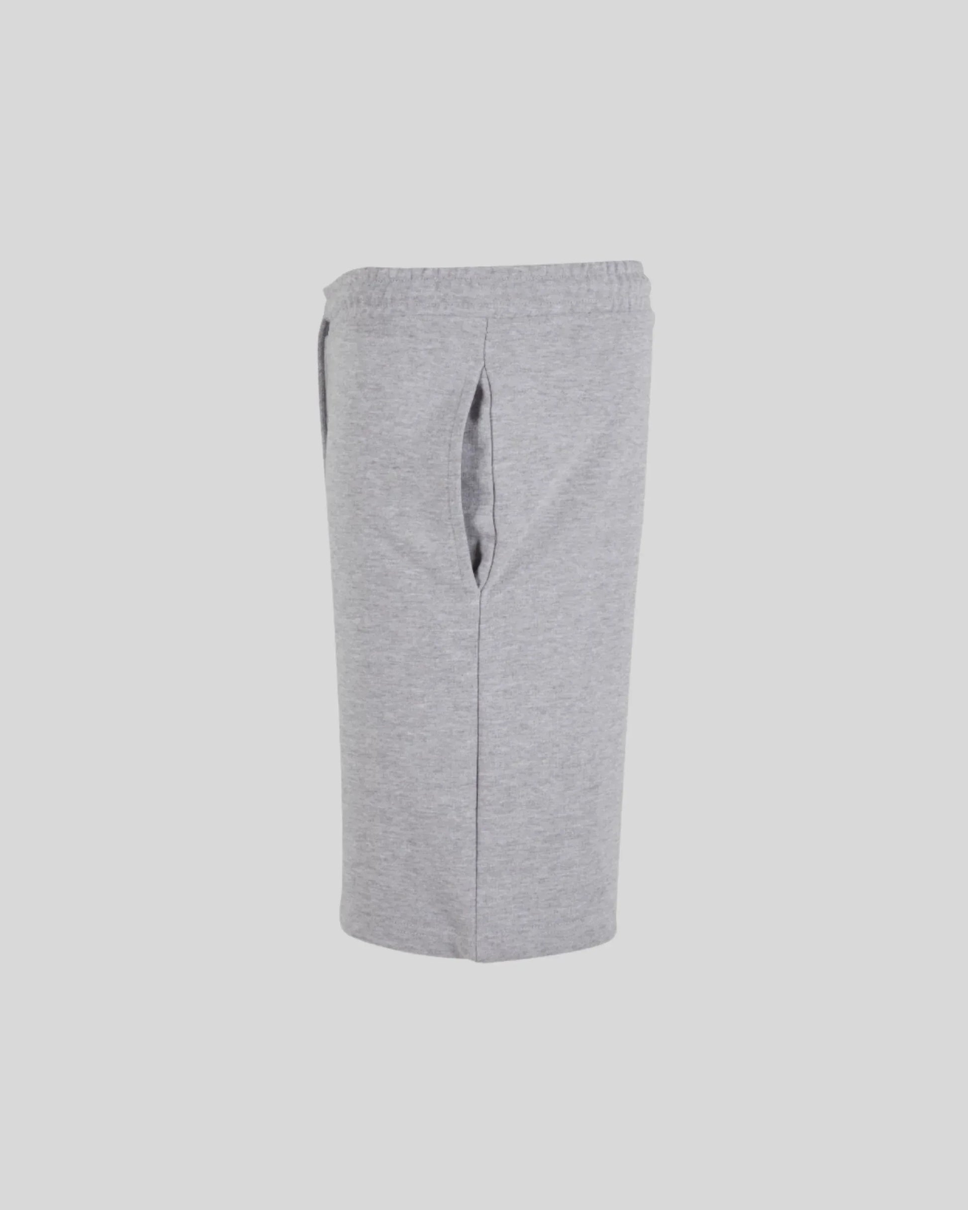 Vintage Shorts - Kleding Masters