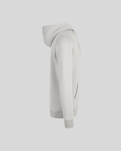 Heavy Regular Hoodie Sample