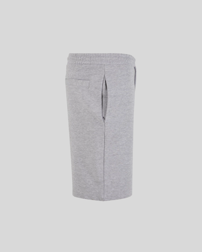 Ultra Heavy Shorts