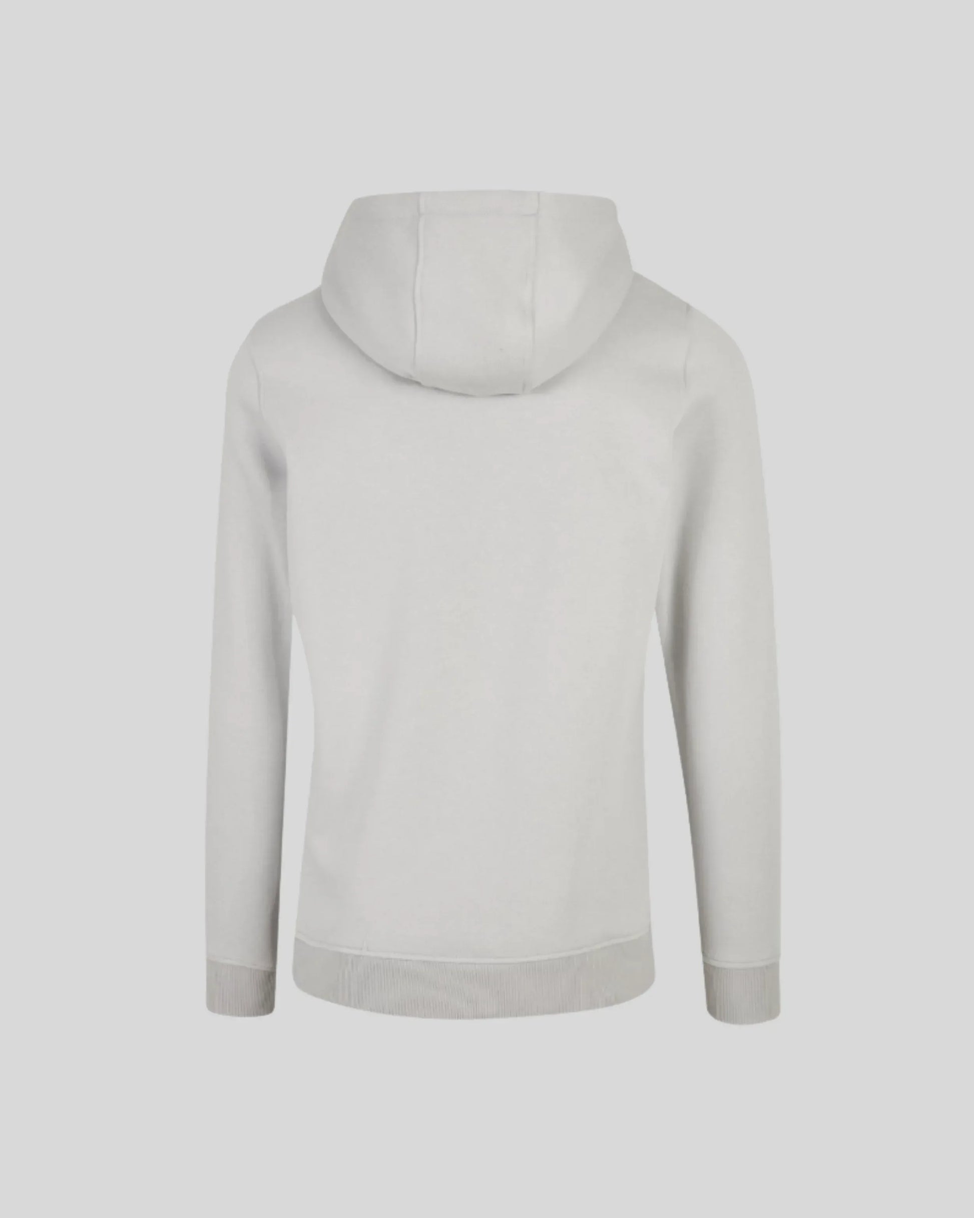 Heavy Regular Hoodie - Kleding Masters
