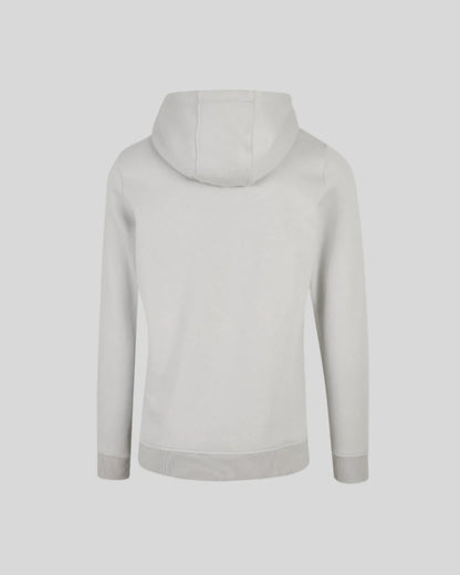 Heavy Regular Hoodie - Kleding Masters
