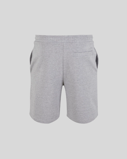Ultra Heavy Shorts