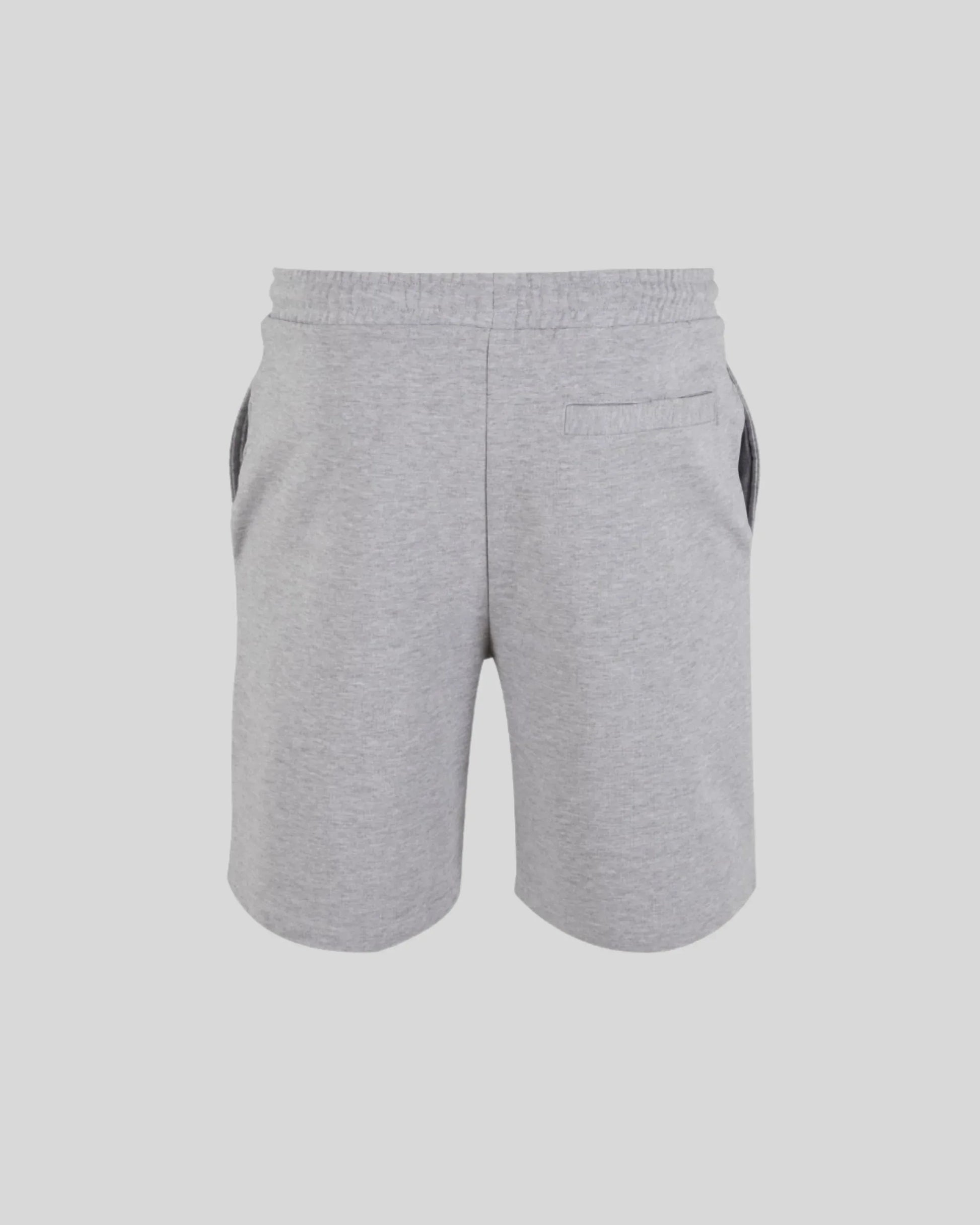 Vintage Shorts - Kleding Masters