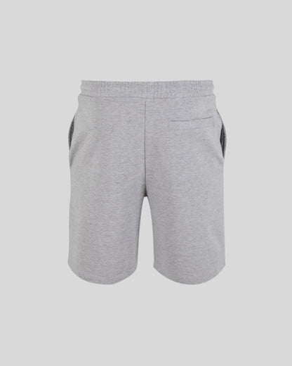 Vintage Shorts - Kleding Masters