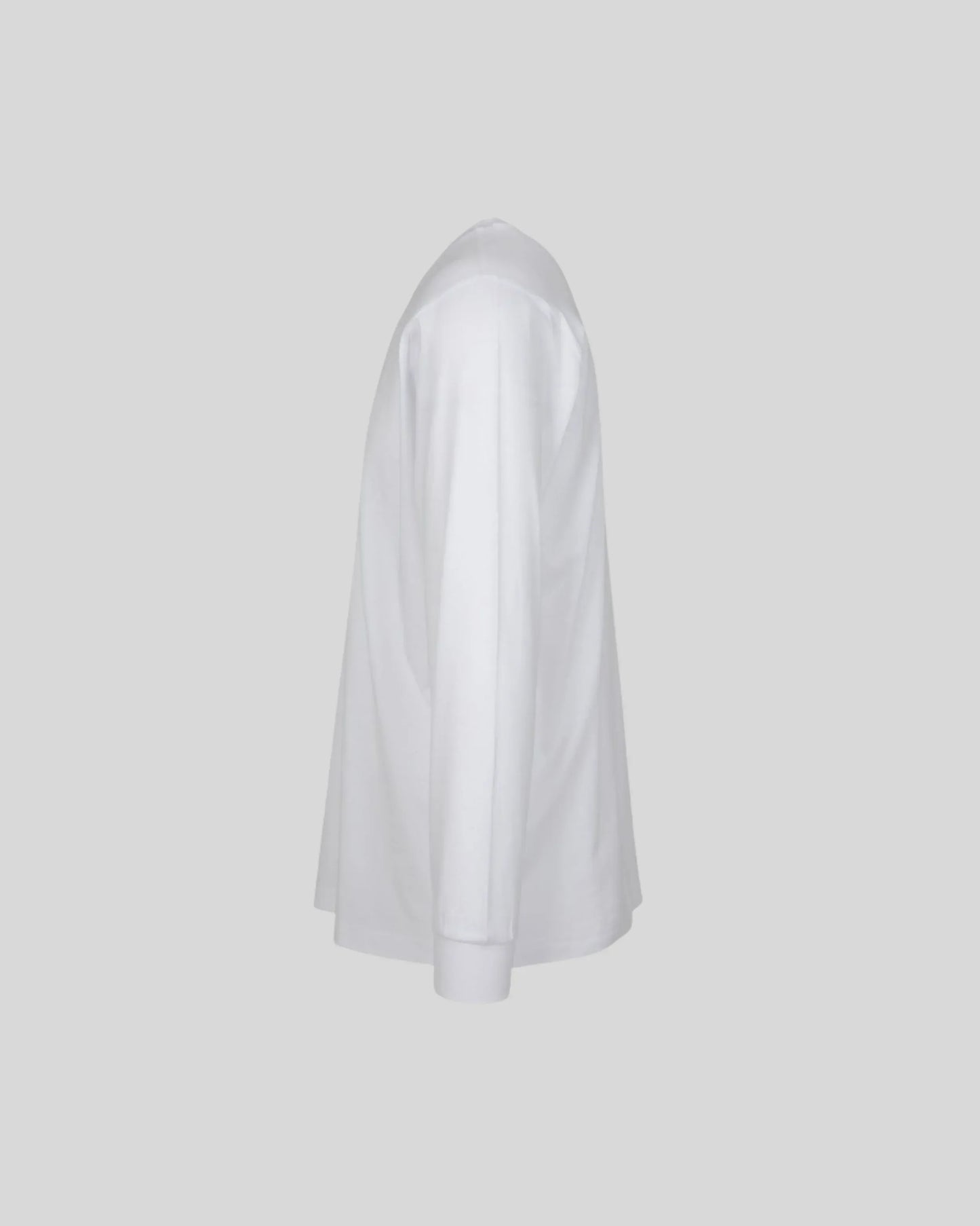 Longsleeve - Kleding Masters