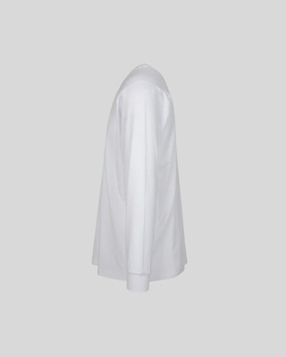 Longsleeve - Kleding Masters