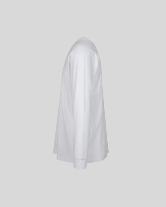 Longsleeve - Kleding Masters