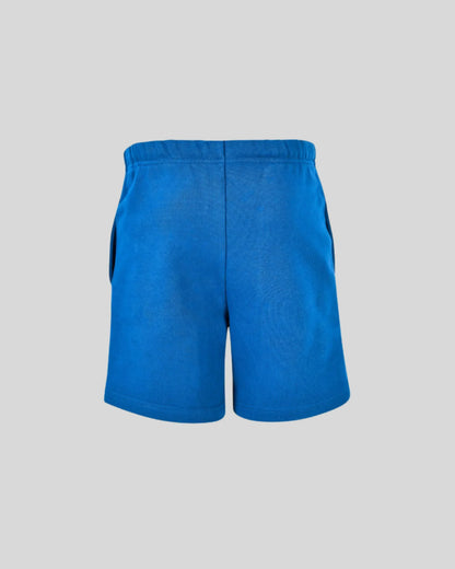 Kids Basic Sweatshorts - Kleding Masters