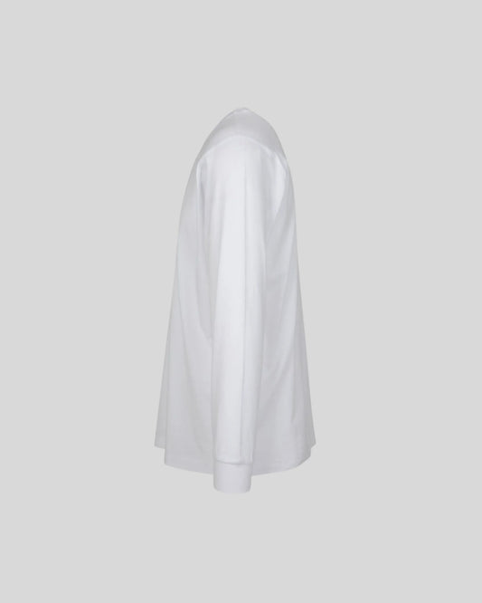 Longsleeve Sample - Kleding Masters