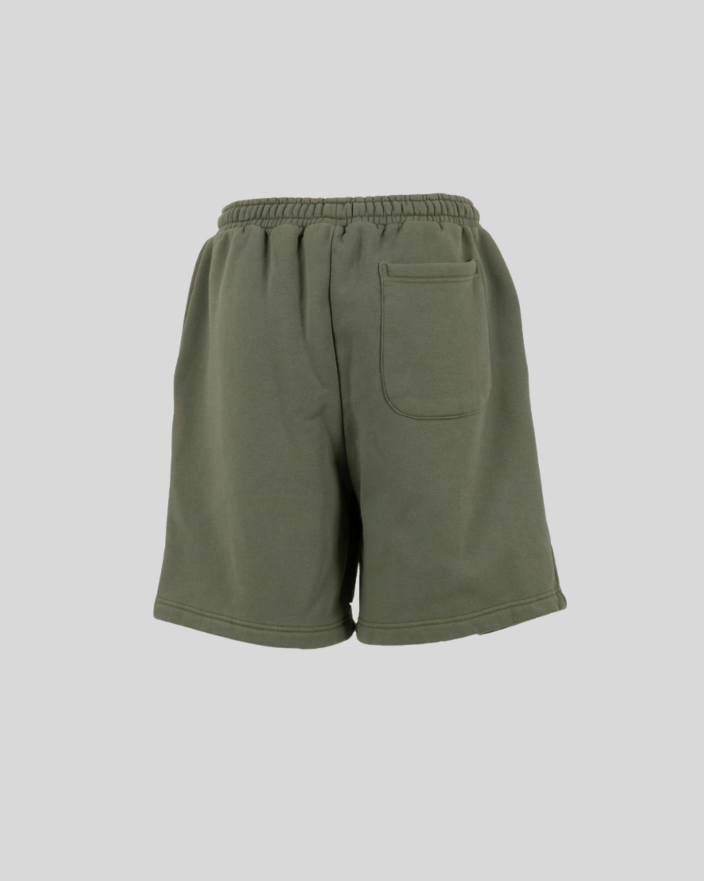 Vintage Shorts Sample