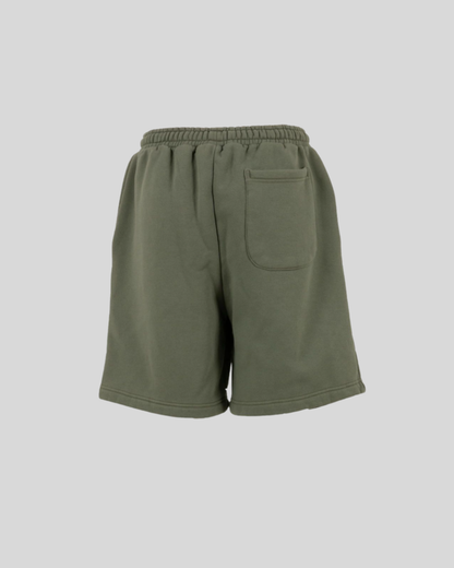 Vintage Shorts Sample