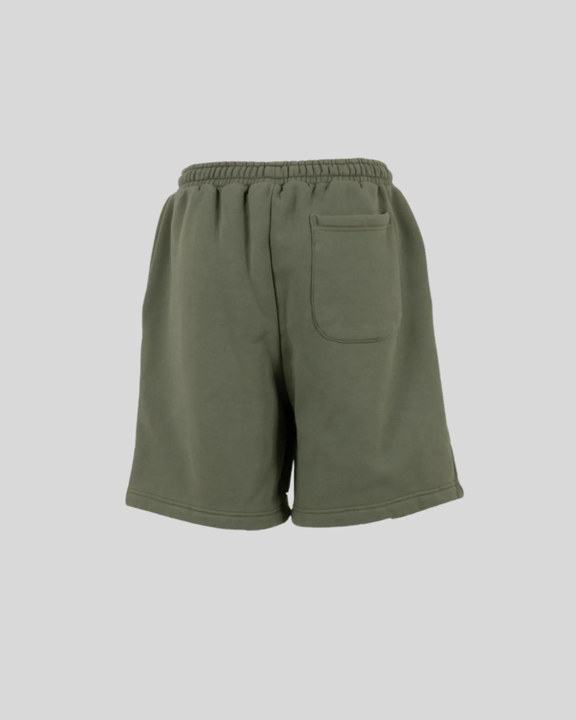 Vintage Shorts - Kleding Masters