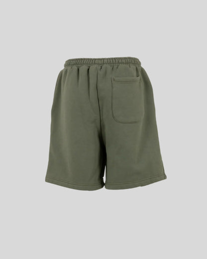 Vintage Shorts - Kleding Masters