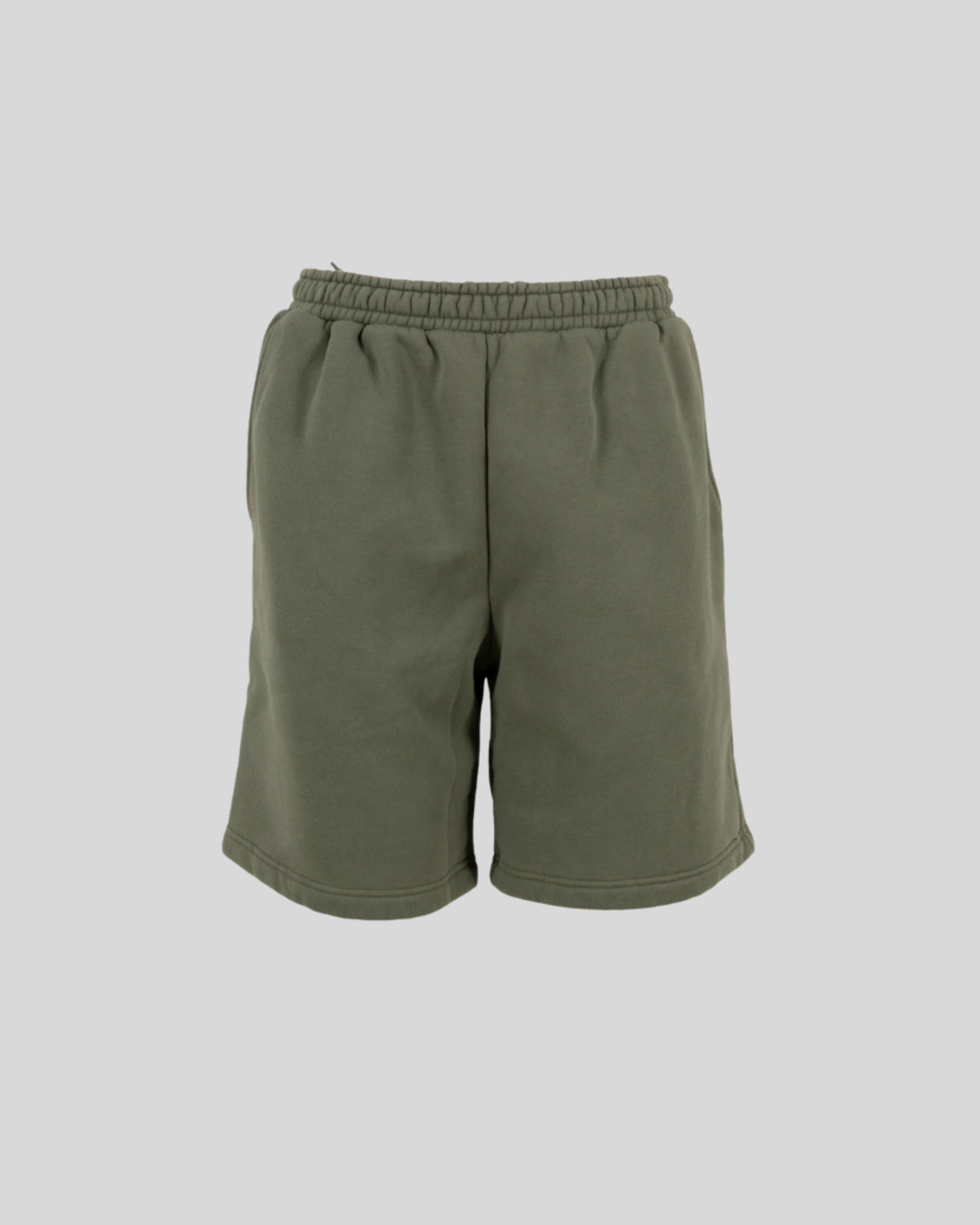 Vintage Shorts Sample