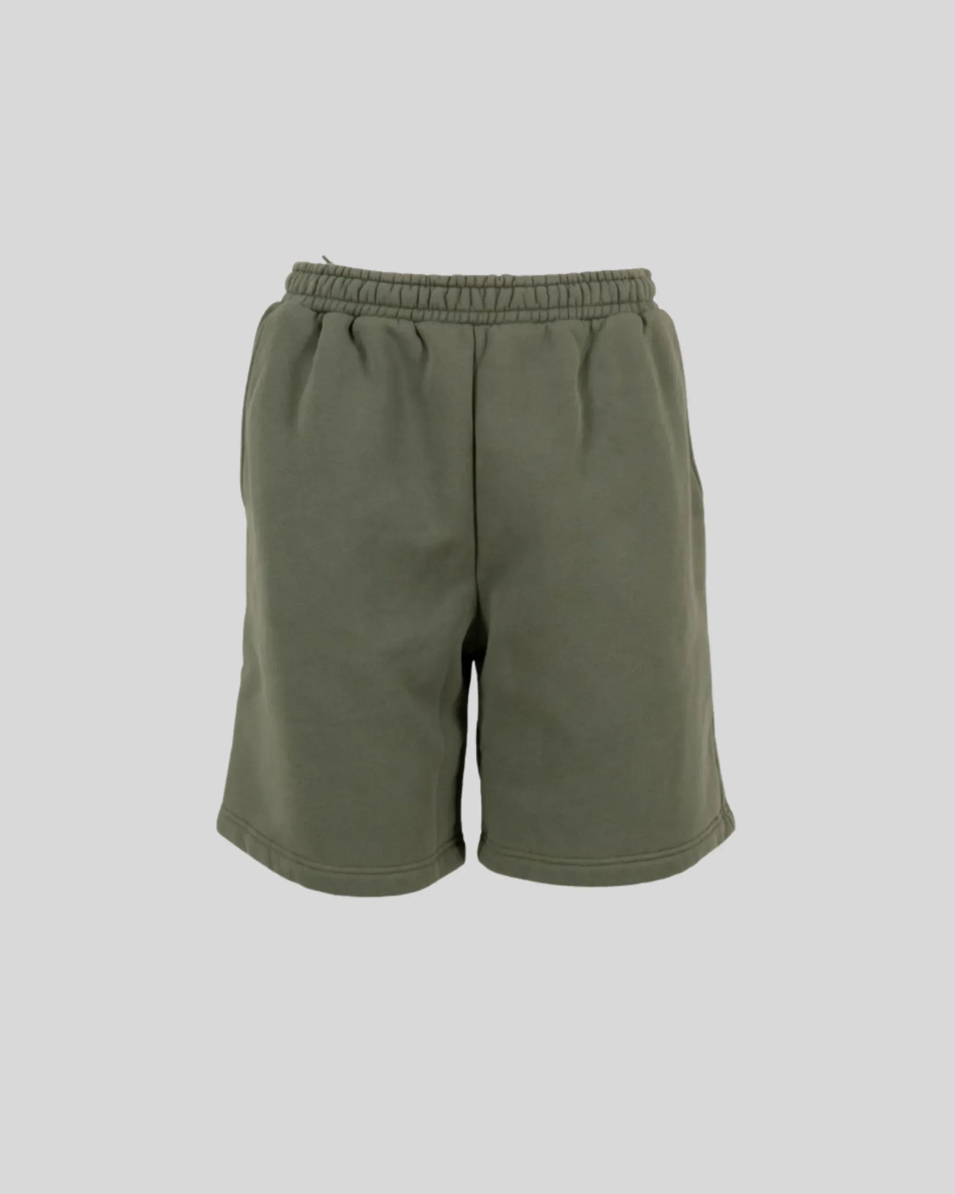 Vintage Shorts - Kleding Masters
