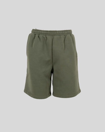 Vintage Shorts - Kleding Masters