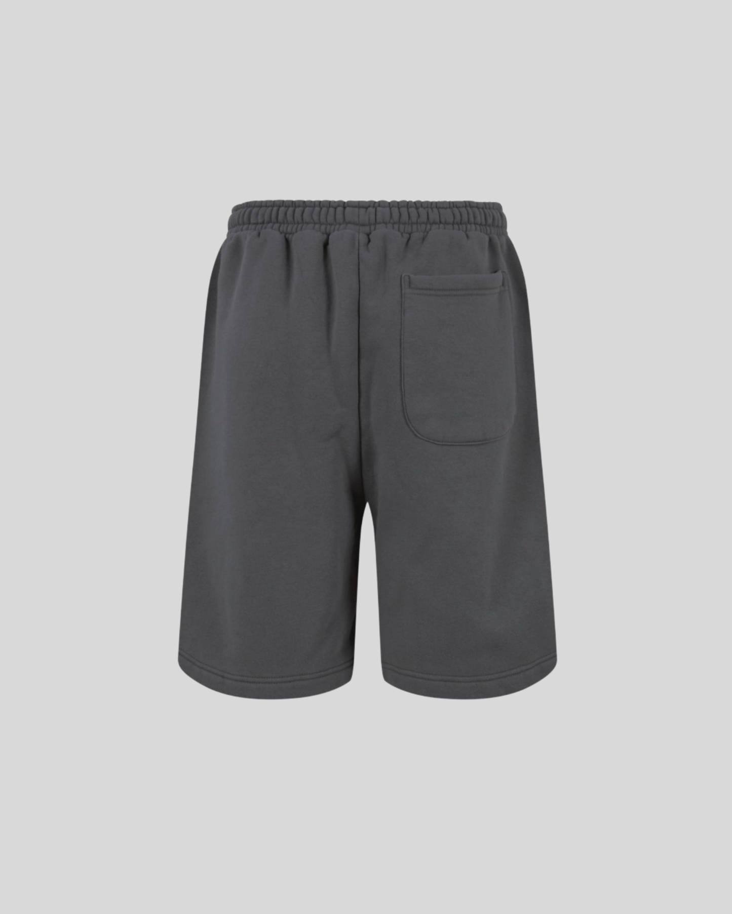 Vintage Shorts Sample