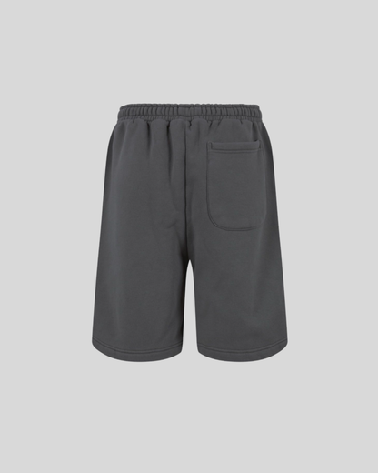 Vintage Shorts Sample