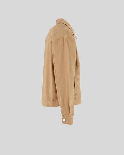 Workwear Jacket - Kleding Masters